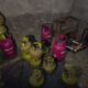 Dua Pelaku Oplos Gas Elpiji 3 Kg di Jombang Ditangkap, Ini Modusnya