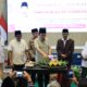 Gus Bupati Fawait Apresiasi Kontribusi Buruh Majukan Jember