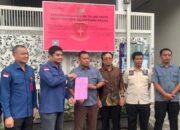 Skandal CPO Rp14 Triliun, Kejagung Telusuri dan Sita Aset hingga Kota Malang