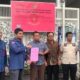Skandal CPO Rp14 Triliun, Kejagung Telusuri dan Sita Aset hingga Kota Malang