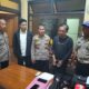Pria Asal Kebumen Tusuk Dua Mahasiswi di Jombang, Diduga Dipicu Masalah Cinta