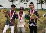Krisis di Balik Subsidi Pupuk 2026, GMNI Ungkap Ketimpangan Distribusi di Malang