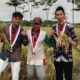 Krisis di Balik Subsidi Pupuk 2026, GMNI Ungkap Ketimpangan Distribusi di Malang