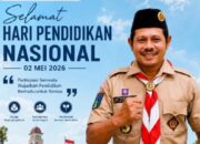 SE Mendikdasmen Terbit, DPRD Kota Malang Fokus Tuntaskan Guru Honorer Jadi ASN