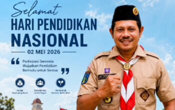 SE Mendikdasmen Terbit, DPRD Kota Malang Fokus Tuntaskan Guru Honorer Jadi ASN