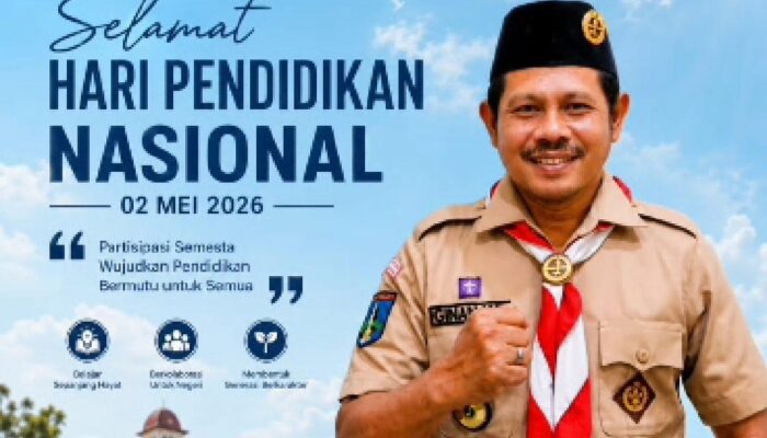 SE Mendikdasmen Terbit, DPRD Kota Malang Fokus Tuntaskan Guru Honorer Jadi ASN