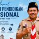 SE Mendikdasmen Terbit, DPRD Kota Malang Fokus Tuntaskan Guru Honorer Jadi ASN