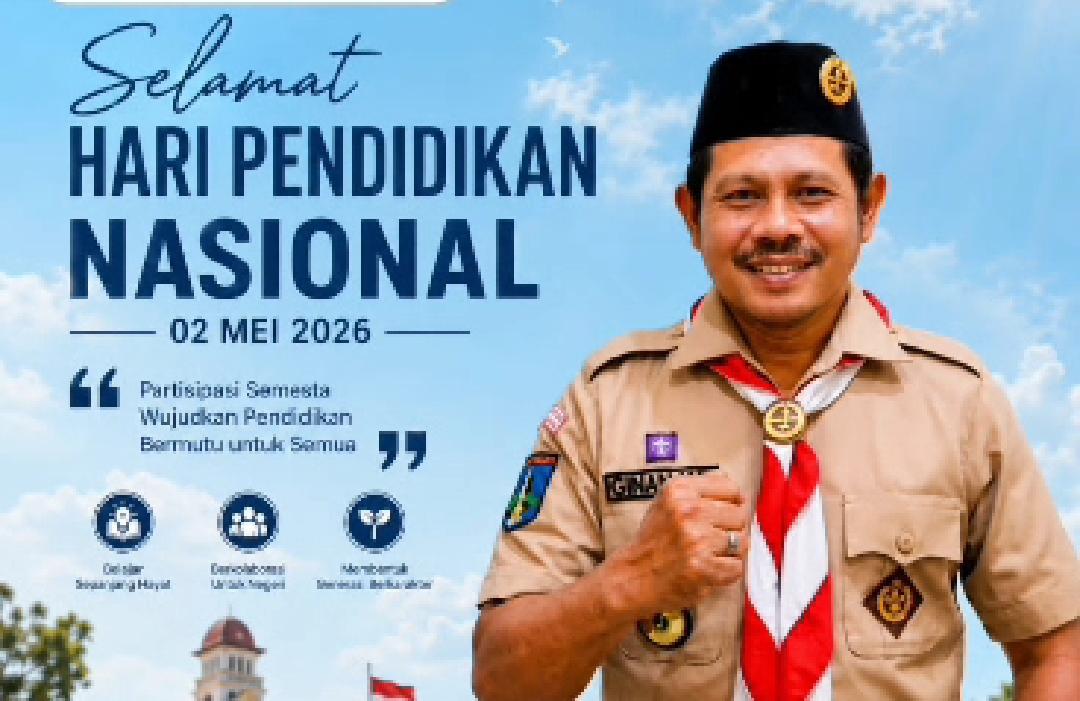 SE Mendikdasmen Terbit, DPRD Kota Malang Fokus Tuntaskan Guru Honorer Jadi ASN