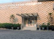 Lengkap! Jalur dan Jadwal SPMB SMP 2026 di Jombang, Simak Rinciannya