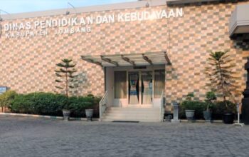 Lengkap! Jalur dan Jadwal SPMB SMP 2026 di Jombang, Simak Rinciannya