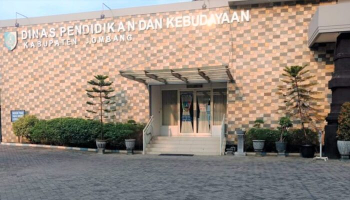 Lengkap! Jalur dan Jadwal SPMB SMP 2026 di Jombang, Simak Rinciannya