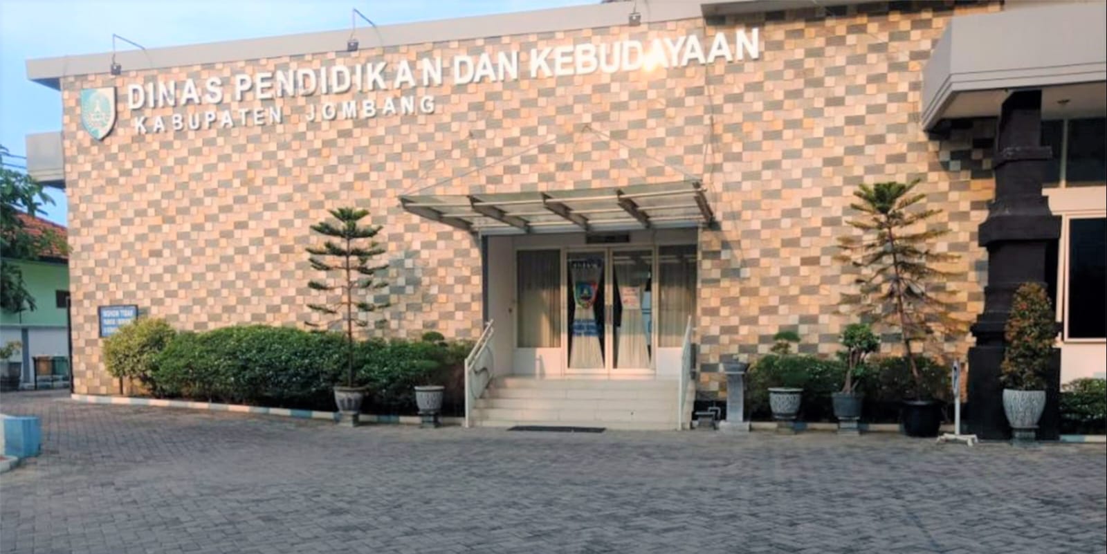 Lengkap! Jalur dan Jadwal SPMB SMP 2026 di Jombang, Simak Rinciannya