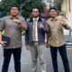 Eks Kepala UPT Siap Buka-bukaan Terkait Dugaan Jual Beli Kios dan Los