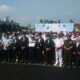 Hardiknas 2026 di SMPN 30, Wali Kota Beberkan Kekuatan Pendidikan Kota Malang