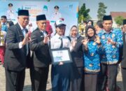 Jelang 2027, Guru Non-ASN di Kota Malang Diminta Tenang Meski Ada Kebijakan Baru