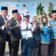 Jelang 2027, Guru Non-ASN di Kota Malang Diminta Tenang Meski Ada Kebijakan Baru