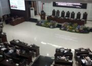 Pemkot Malang Buka Peluang Investasi, DPRD Ingatkan Aspek Hukum dan Lingkungan