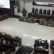 Pemkot Malang Buka Peluang Investasi, DPRD Ingatkan Aspek Hukum dan Lingkungan