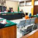 Sidang Kasus Pembunuhan Wanita Michat, Pemilik Kontrakan Beberkan Kronologi