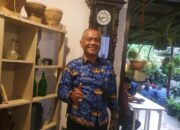 QRISMA Festival 2026, Langkah Kota Malang Wujudkan Wisata Modern Berbasis Digital