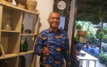 QRISMA Festival 2026, Langkah Kota Malang Wujudkan Wisata Modern Berbasis Digital