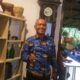 QRISMA Festival 2026, Langkah Kota Malang Wujudkan Wisata Modern Berbasis Digital
