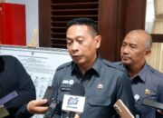 Darurat Narkoba, Wali Kota Malang Gaspol Bentuk Kelurahan Bersinar