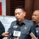 Darurat Narkoba, Wali Kota Malang Gaspol Bentuk Kelurahan Bersinar