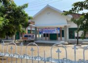 Gedung Baru Belum Siap, Penambahan 300 Siswa Sekolah Rakyat Jombang Terancam Tertunda