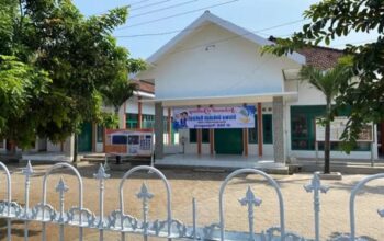 Gedung Baru Belum Siap, Penambahan 300 Siswa Sekolah Rakyat Jombang Terancam Tertunda
