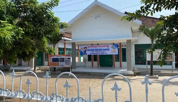 Gedung Baru Belum Siap, Penambahan 300 Siswa Sekolah Rakyat Jombang Terancam Tertunda