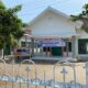 Gedung Baru Belum Siap, Penambahan 300 Siswa Sekolah Rakyat Jombang Terancam Tertunda