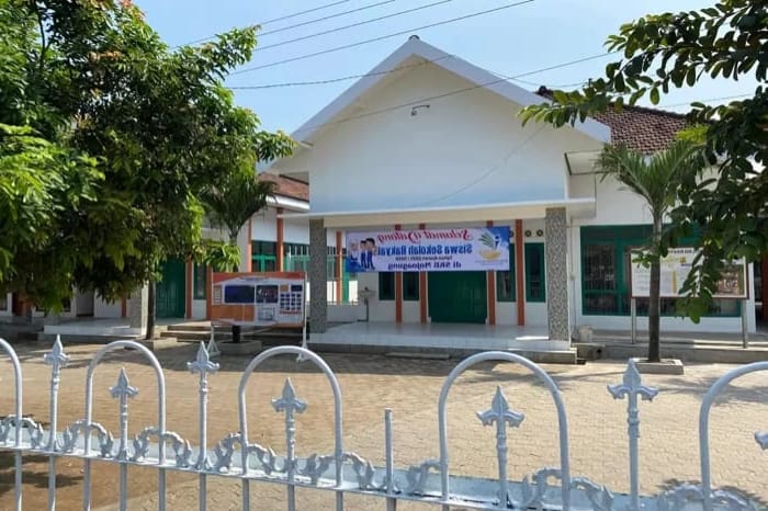 Gedung Baru Belum Siap, Penambahan 300 Siswa Sekolah Rakyat Jombang Terancam Tertunda