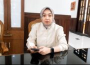 5 Tahun Perda Abu-Abu, DPRD Kota Malang Acu Kemendagri untuk Perkuat Regulasi Narkotika