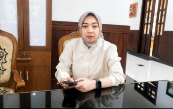5 Tahun Perda Abu-Abu, DPRD Kota Malang Acu Kemendagri untuk Perkuat Regulasi Narkotika