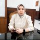 5 Tahun Perda Abu-Abu, DPRD Kota Malang Acu Kemendagri untuk Perkuat Regulasi Narkotika