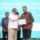 Kota Malang Sabet Penghargaan Halal, Wali Kota Wahyu Tancap Gas Perkuat UMKM