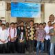 PANUSA Malang Lantik Pengurus Baru 2026–2027, Siap Perkuat Jaringan Warga Adonara di Perantauan