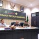 Kejari Sampang Awasi Pemdes yang Tidak Transparan dengan Anggaran DD