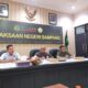 PWI Sampang Kolaborasi dengan Kejaksaan, Tingkatkan Pengawasan di Desa dan Sektor Pendidikan