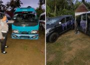 Ricuh Pantai Wediawu, Fakta Mengejutkan Terungkap: 31 Wisatawan Positif Narkotika