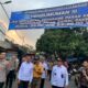 Penertiban PKL Berhasil, Jalan Kebalen Tak Lagi Jadi Momok Kemacetan