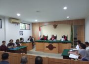 Sidang Class Action di PN Kepanjen Buka Peluang Sejarah Baru Hukum Perdata Indonesia
