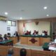 Sidang Class Action di PN Kepanjen Buka Peluang Sejarah Baru Hukum Perdata Indonesia