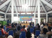 Validasi Data Sosial Jadi Sorotan, DPRD Jatim Tekankan Musdes Bukan Sekadar Seremonial