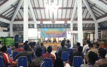 Validasi Data Sosial Jadi Sorotan, DPRD Jatim Tekankan Musdes Bukan Sekadar Seremonial