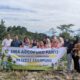 Teras Argopuro Ikon Wisata Edukasi Baru di Jember, Ajak Pelajar Rawat Sungai dan Lingkungan
