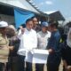 Pasar Gadang Bersolek, Komisi C Kawal Pembangunan Jalan dan Drainase