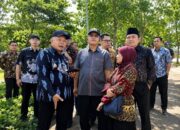 Alun-Alun Kabupaten Malang Dipindah ke Kanjuruhan, Pemkab Siapkan Rp150 Miliar