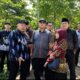 Alun-Alun Kabupaten Malang Dipindah ke Kanjuruhan, Pemkab Siapkan Rp150 Miliar